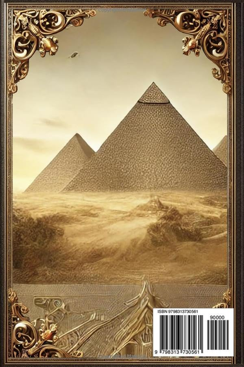 Sid Meier'S Civilization 7: the COMPLETE OFFICIAL GAME GUIDE: FULL WALKTHROUGH ( MAIN QUESTS, SIDE QUESTS), TIPS, TRICKS, ALL COLLECTIBLES and SECRETS! image number 1