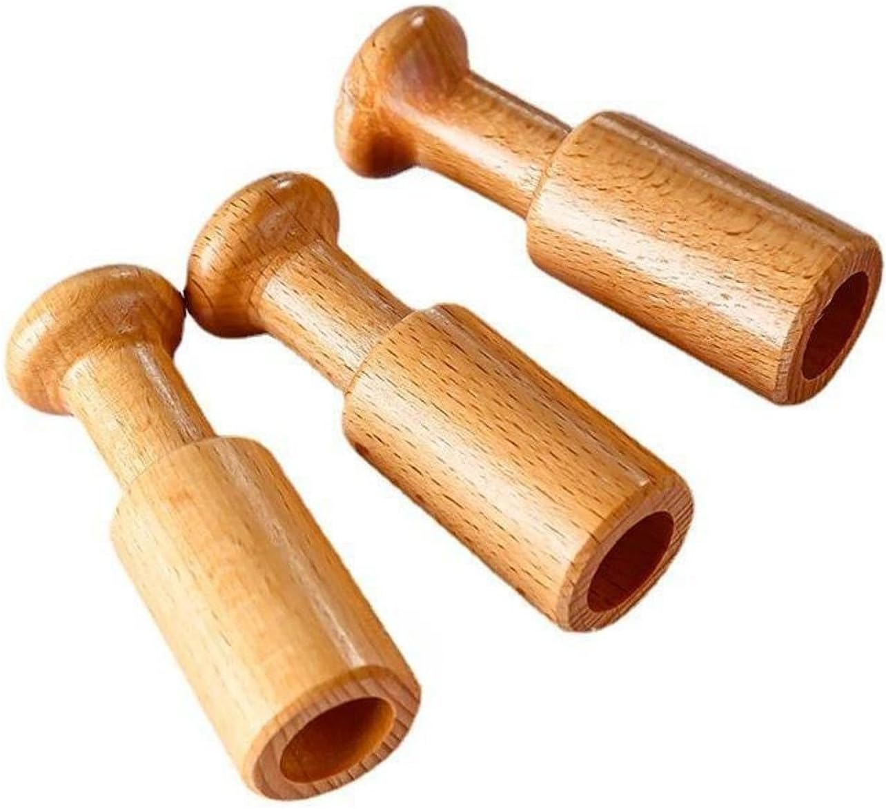 Kokiya Perfume Capper Bottle Crimping Capping Tool Professional Bottle Capper Perfume Bottle Capper