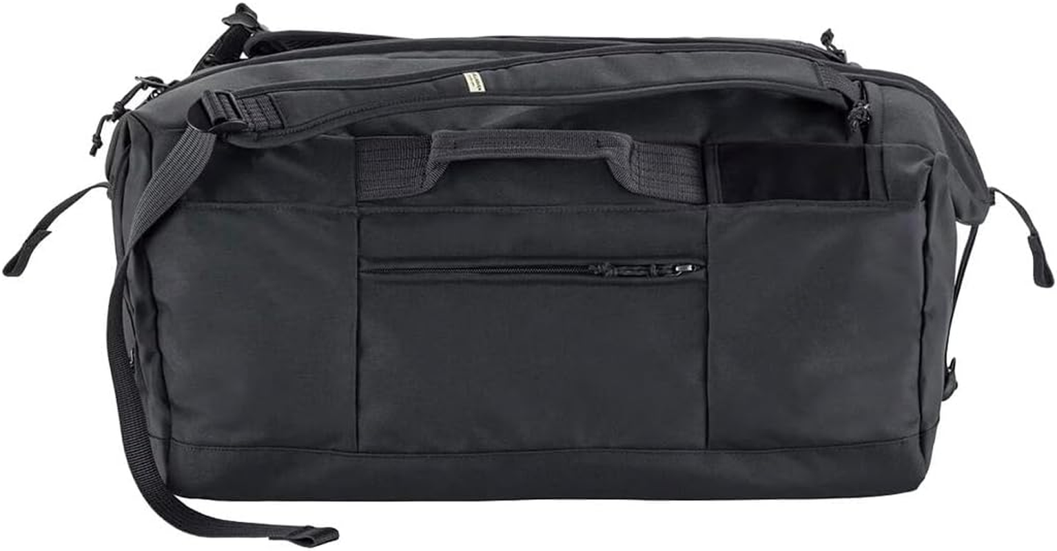 F&auml;rden Duffel 50 23200282 Duffel Bag
