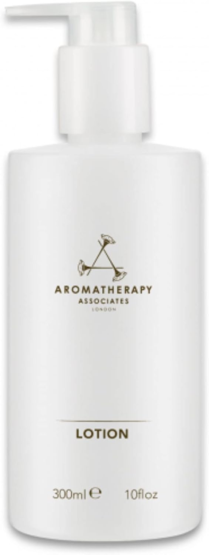 Aromatherapy Associates Lotion, 300 Ml image number 1