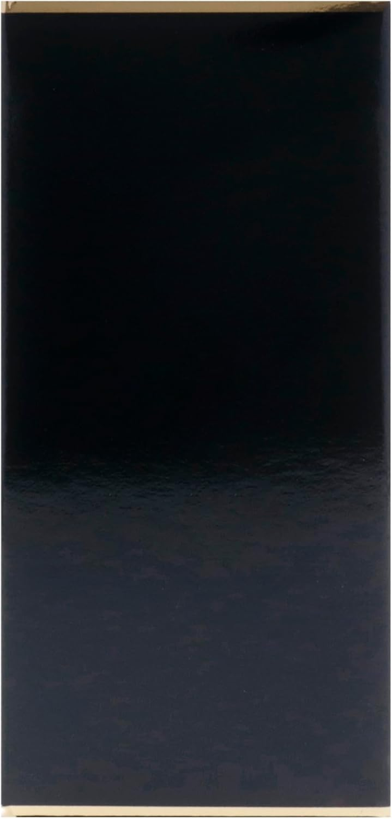 Guerlain Oud Essential Eau De Parfum Parfum for Unisex 125 Ml image number 6