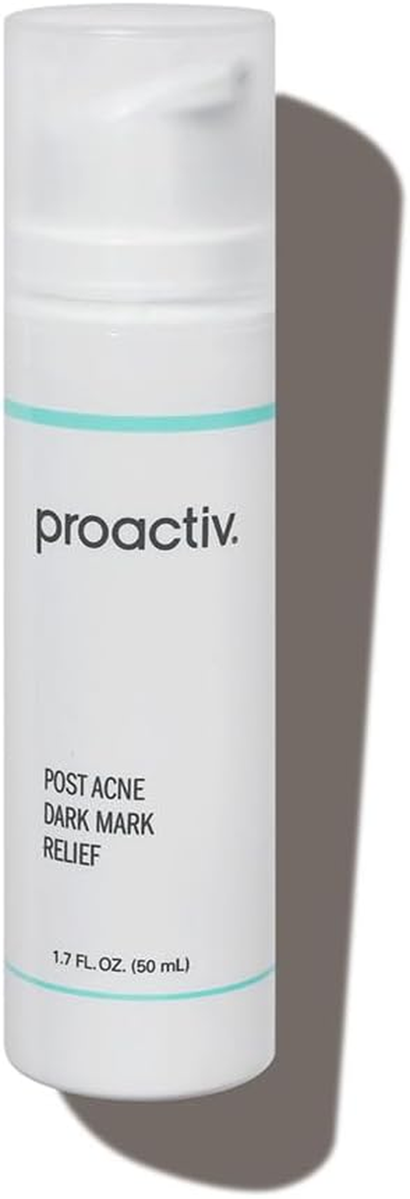 Proactiv Post Acne Dark Mark Relief 50 Ml