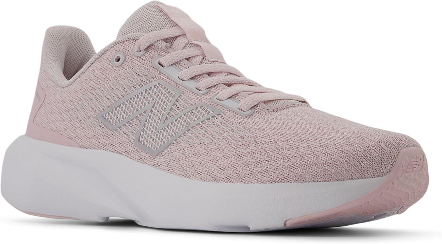 New Balance 413 Womens Shoes image number 3