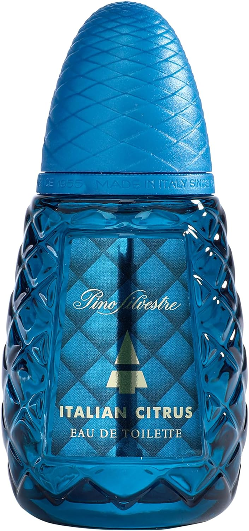 Italian Citrus by Pino Silvestre for Men - 2.5 Oz EDT Spray