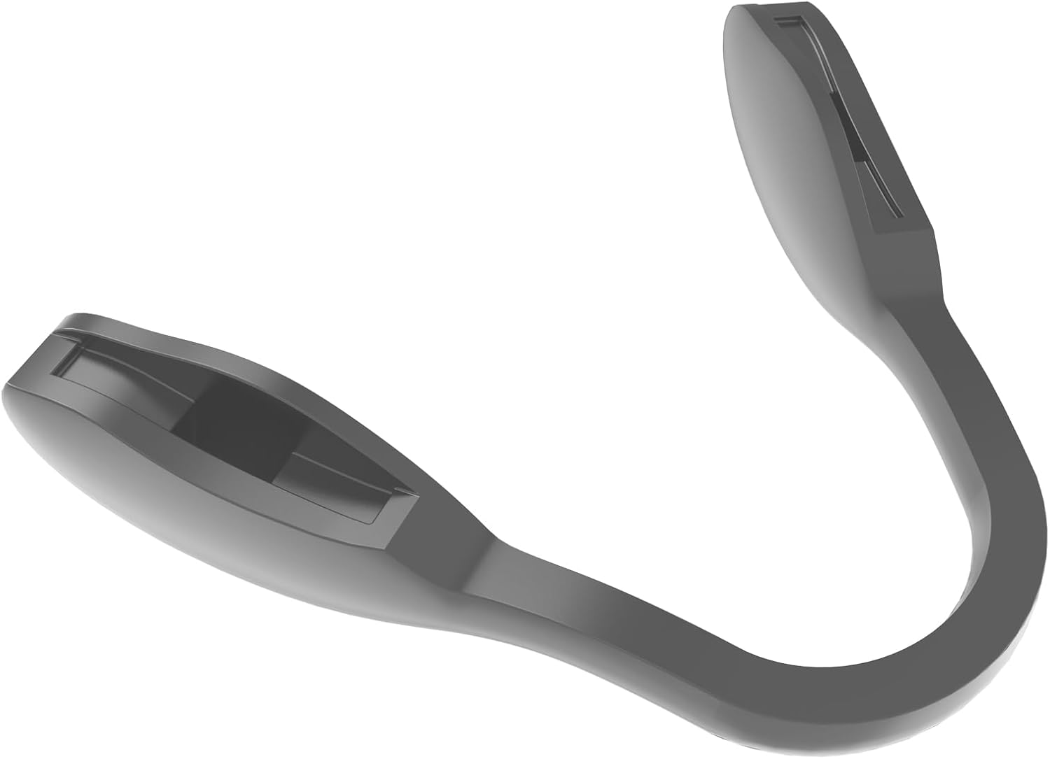 Silicone Replacement Nose Piece Nose Pads for Oakley Split Shot OO9416 Split Time OO4129 Targetline OO9397 Crossrange OO9361