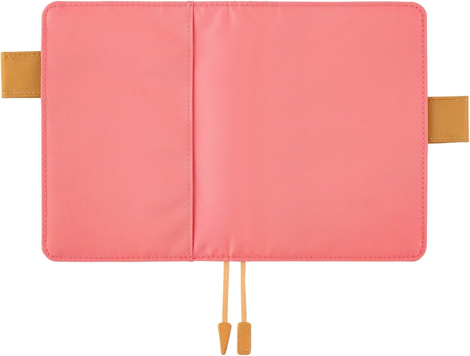 Almost Daily Notebook Original (A6) Size Notebook Cover Colors/Cherry Blossom Tree image number 1