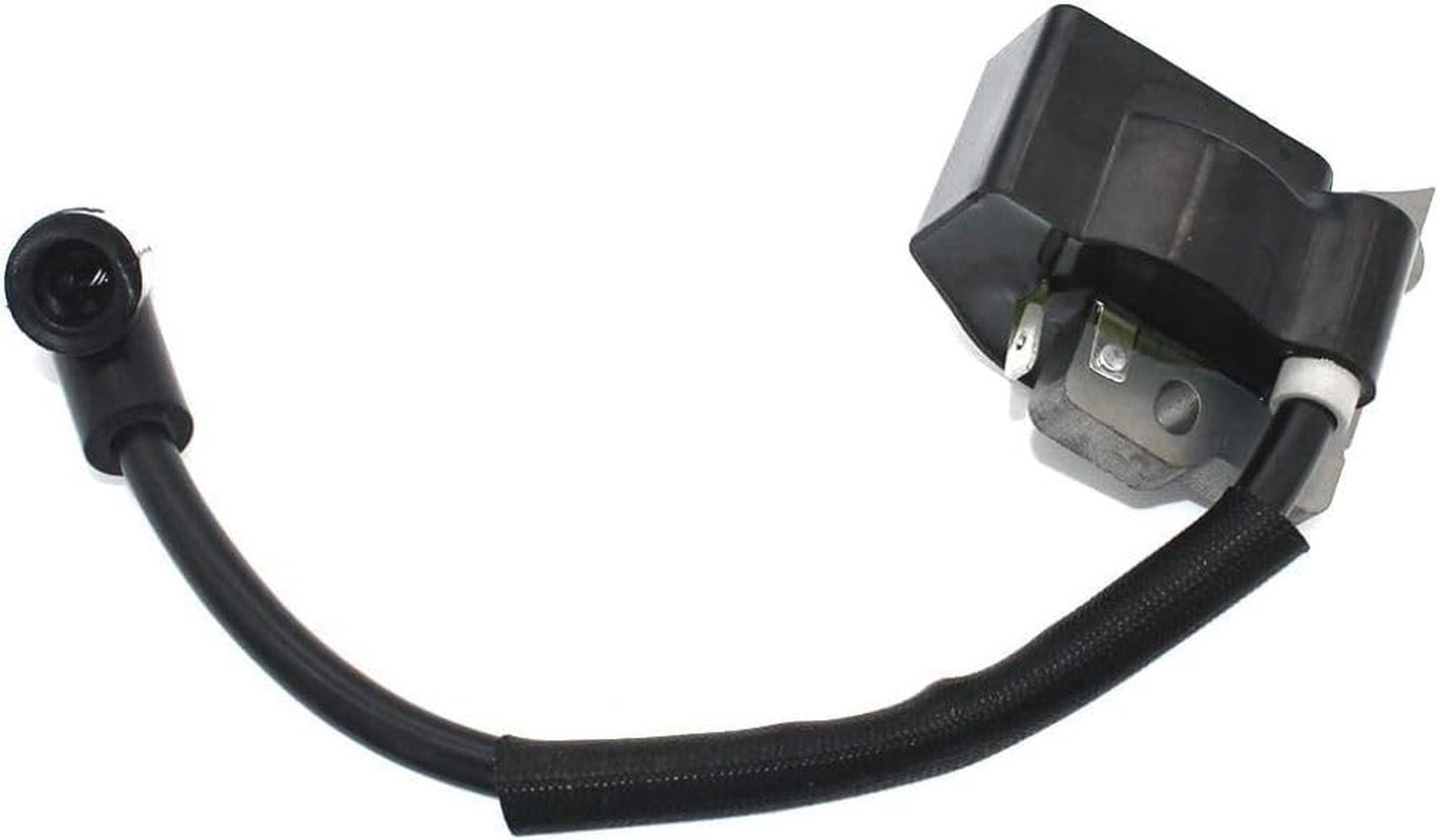 Ignition Coil Fit for Stihl FS36 FS40 FS44 FC44 Brushcutter Edger Replace# image number 1