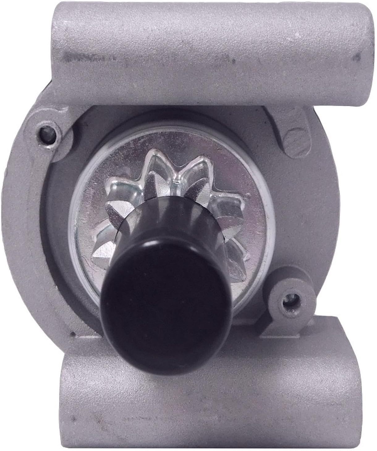 OEG Parts New Starter Motor Upgraded Heavy Duty Gear Compatible with Kohler Cub Cadet New Holland Lawn Mowers 32 098 08-S, 3209801S, 3209803S, 3209804S, 32 098 03-S, KH-32-098-01-S, KH-32-098-03-S image number 1