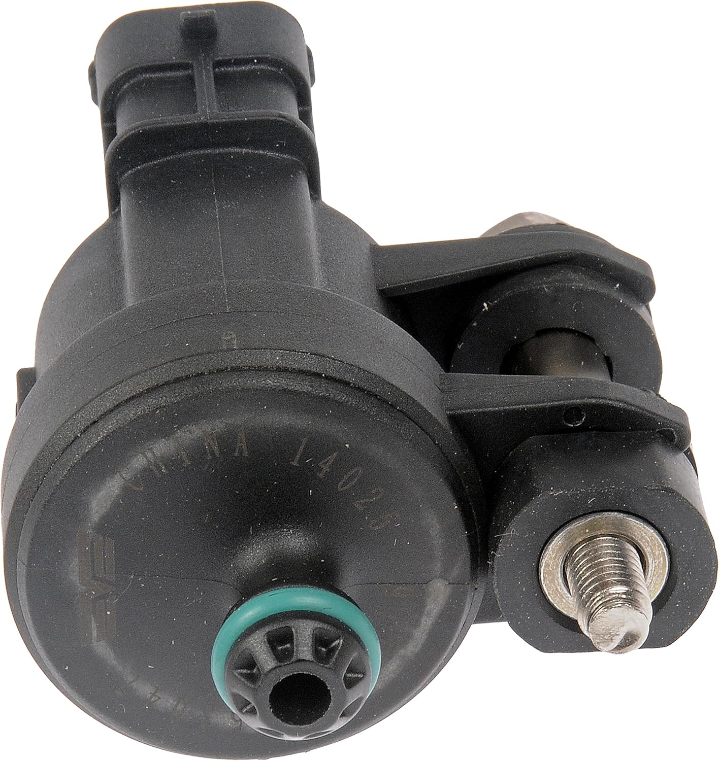 Dorman 911-082 Evaporative Emissions Purge Solenoid Valve Fits Holden Commodore VE, VF 3.0Lt
