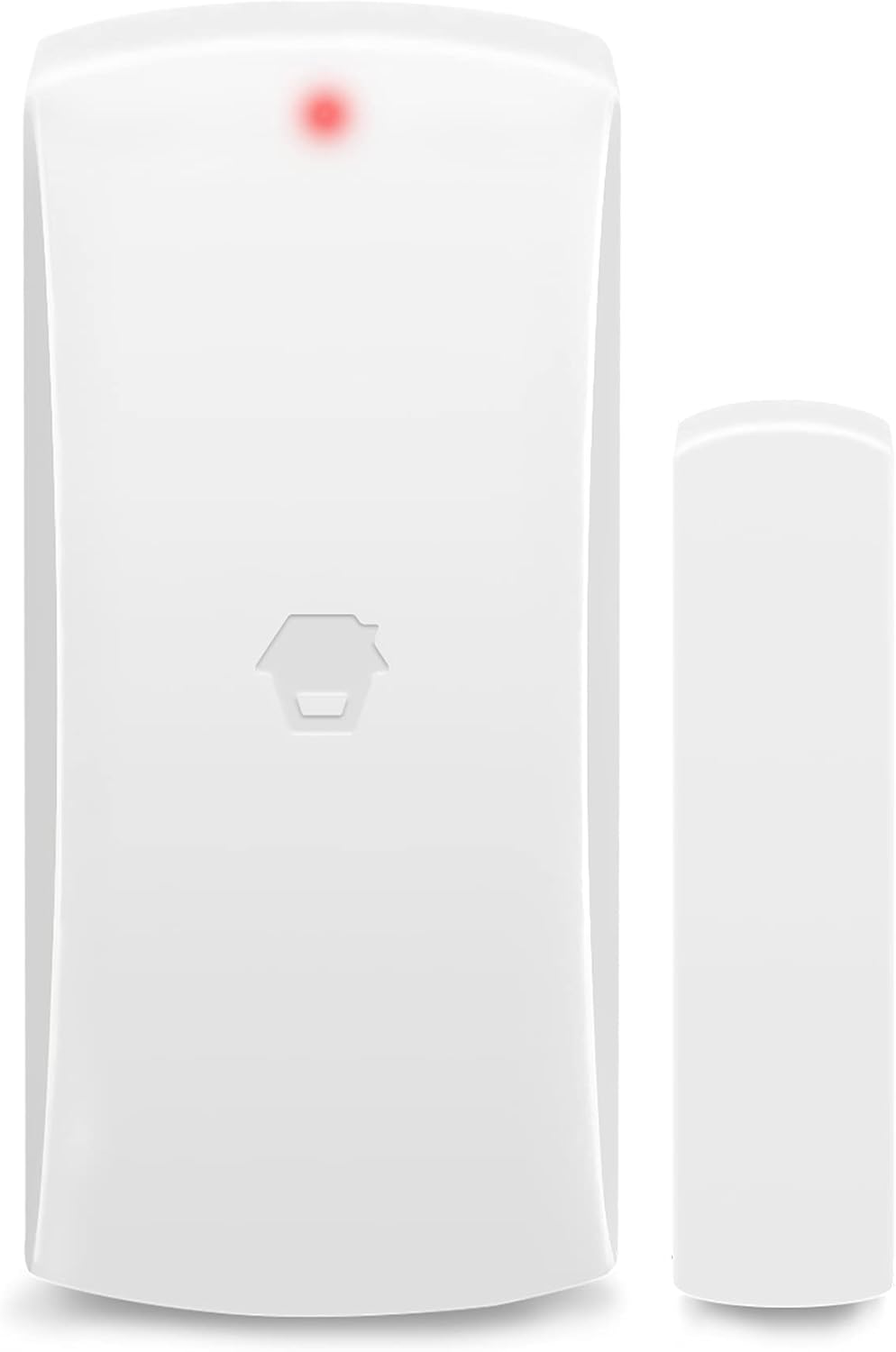 Chuango DWC-102 Wireless Door/Window Sensor Tamper Protection Works with Chuango Alarm System ONLY image number 5