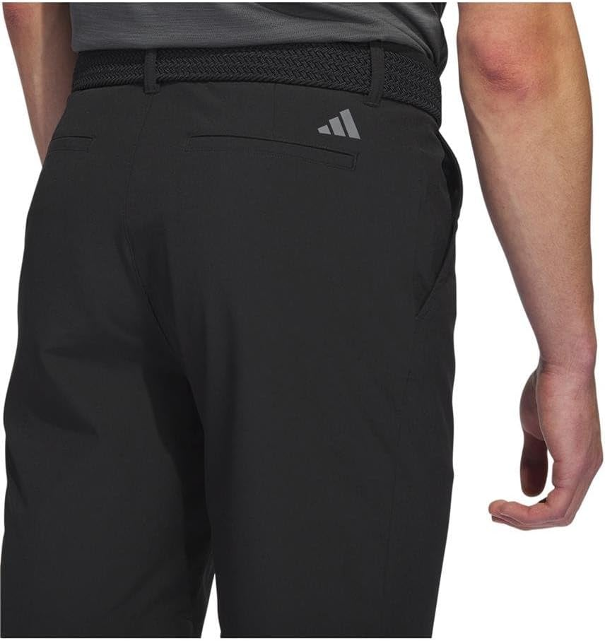 Adidas Performance Ultimate365 Men'S 8.5 Inch Golf Short