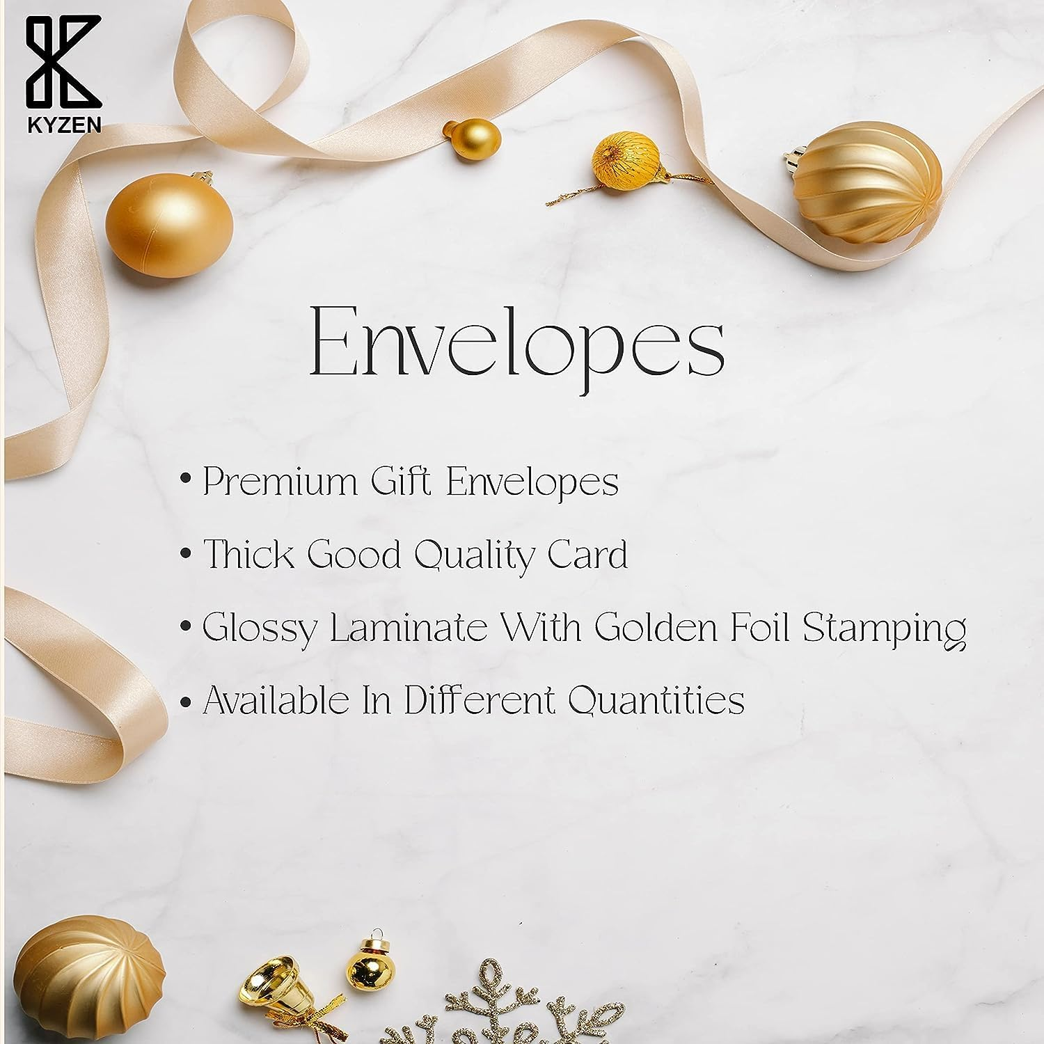 Indian Money Gifting Envelopes with Handle-Enabled Money Lifafa Decorative Cash Holders for All Occasion Diwali, Wedding Gift of Prosperity Multi Color (20) image number 2