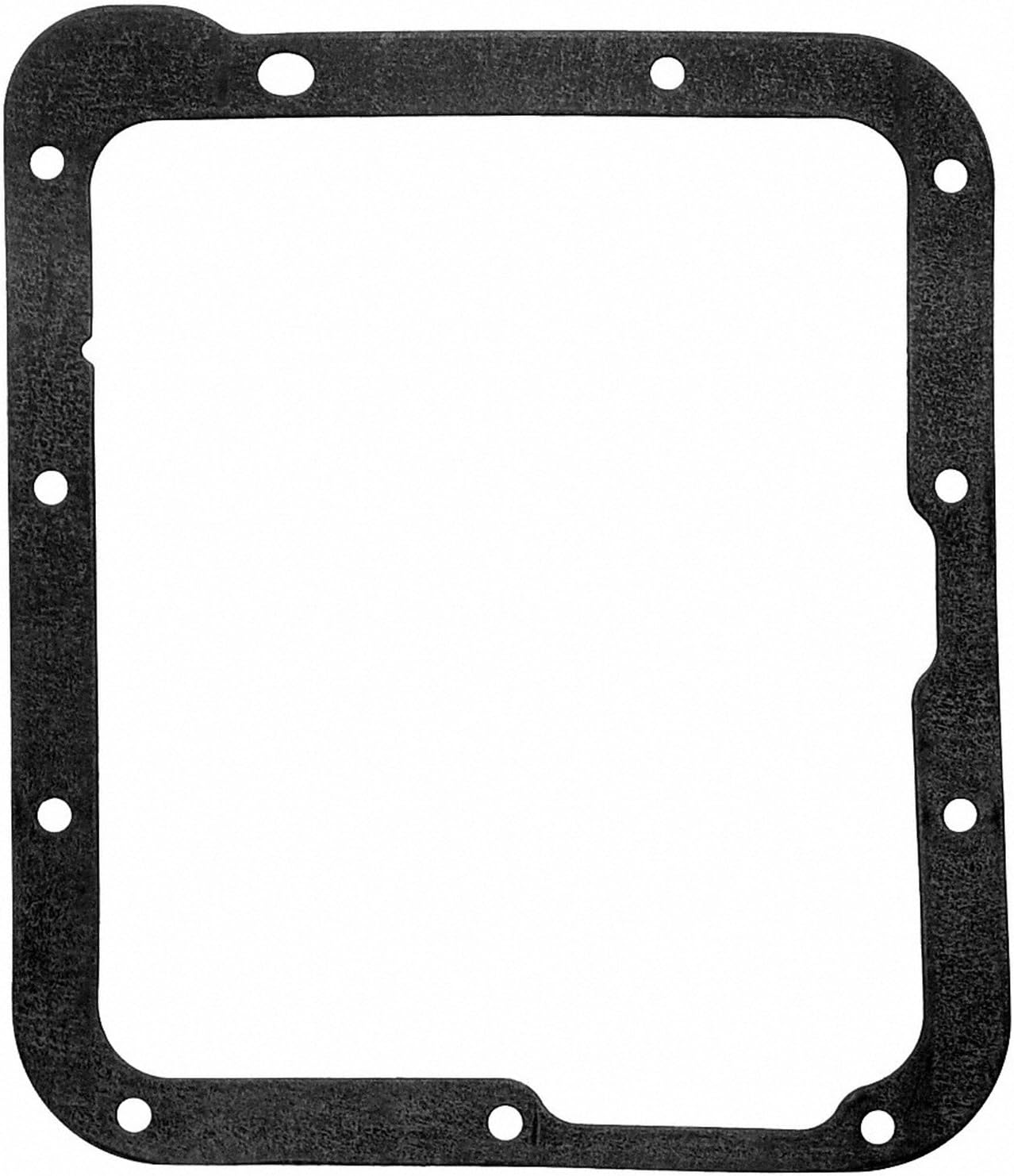 Fel-Pro TOS18632 Automatic Transmission Gasket