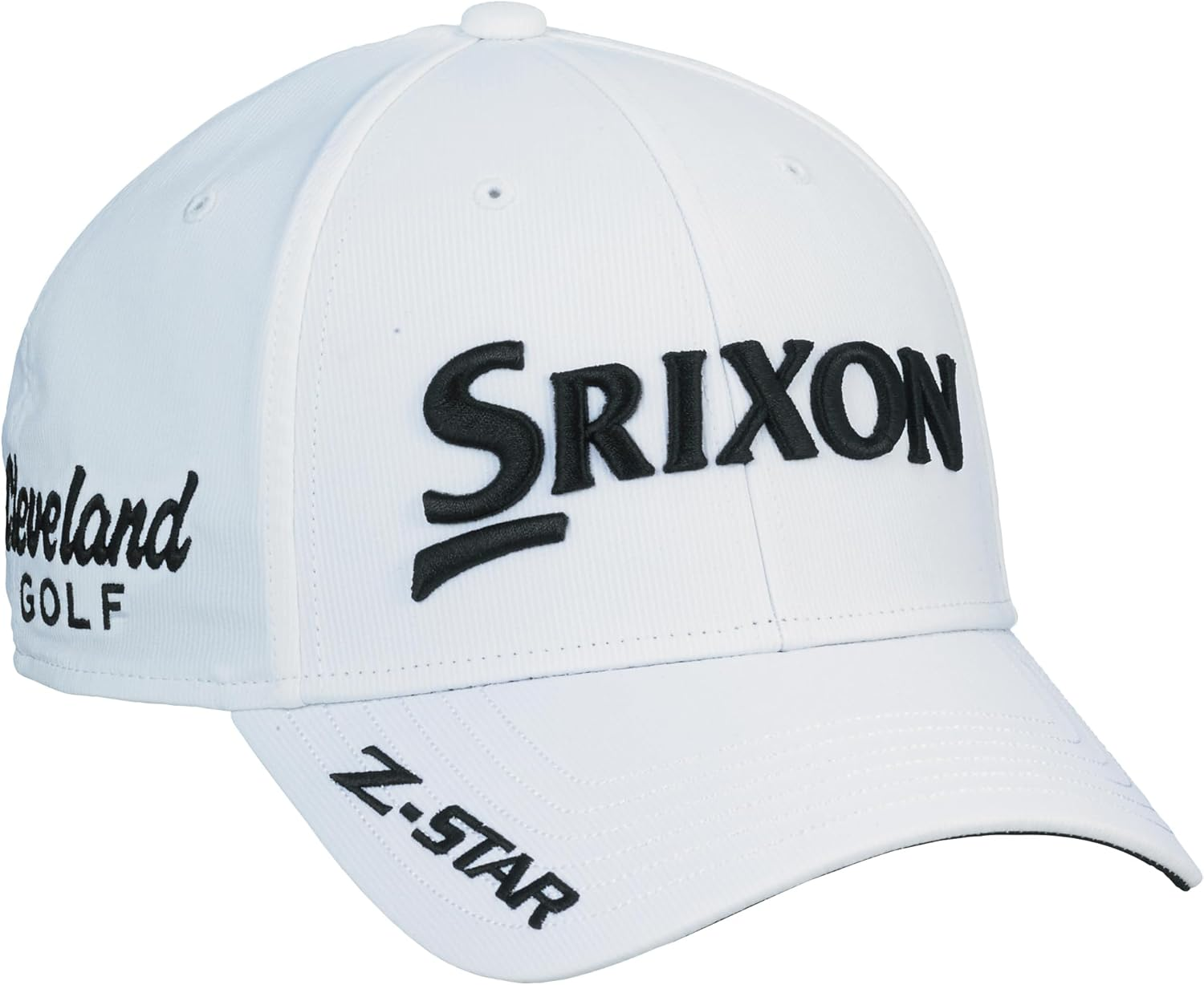 DUNLOP Srixon Cap SMH5150X