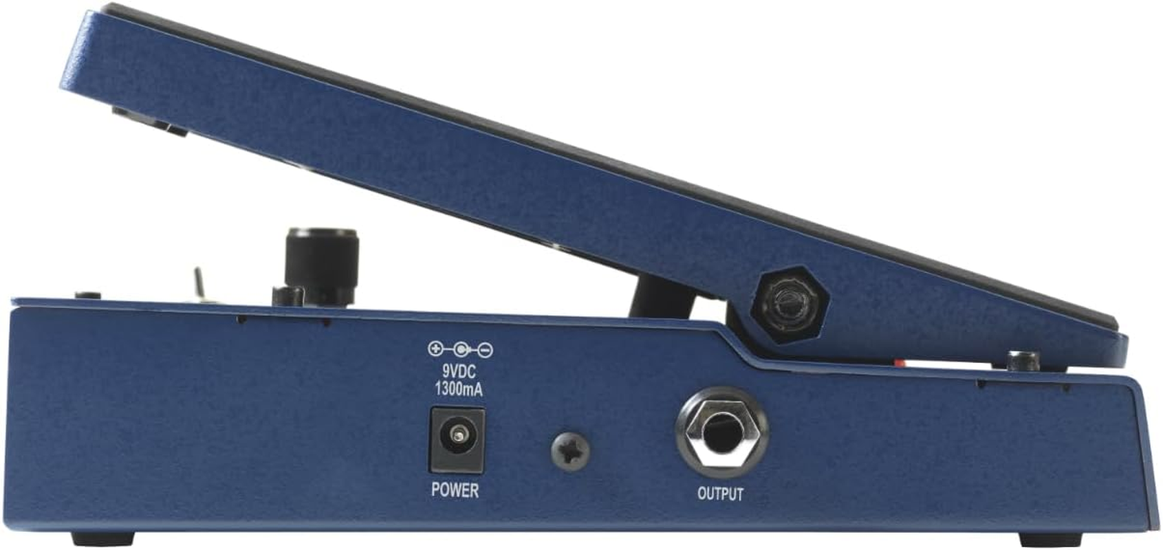 Digitech WHAMMY-BASS Bass Whammy Legendary Pitch Shifting Effect Pedal for Bass Guitar image number 4