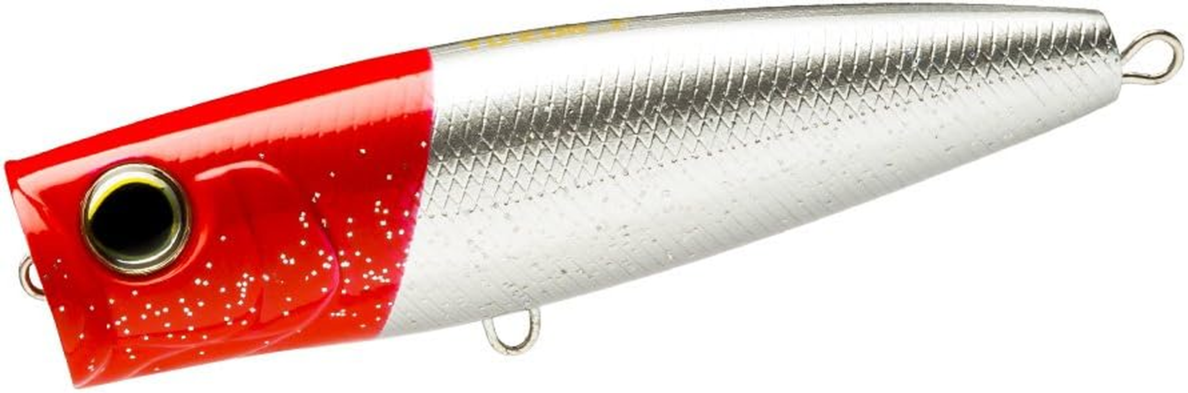 Yo-Zuri(ヨーヅリ) ルアー ポッパー ハイドロポッパー 90Mm/120Mm