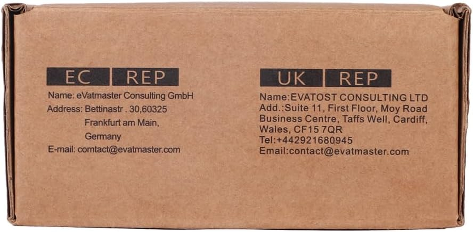 JIMEIDA Smart Touch Light Switch, White Glass Panel, 600 W, Smart Light Switch for Alexa, Google Home, 1 Gang with Status LED, Neutral Conductor Required image number 5