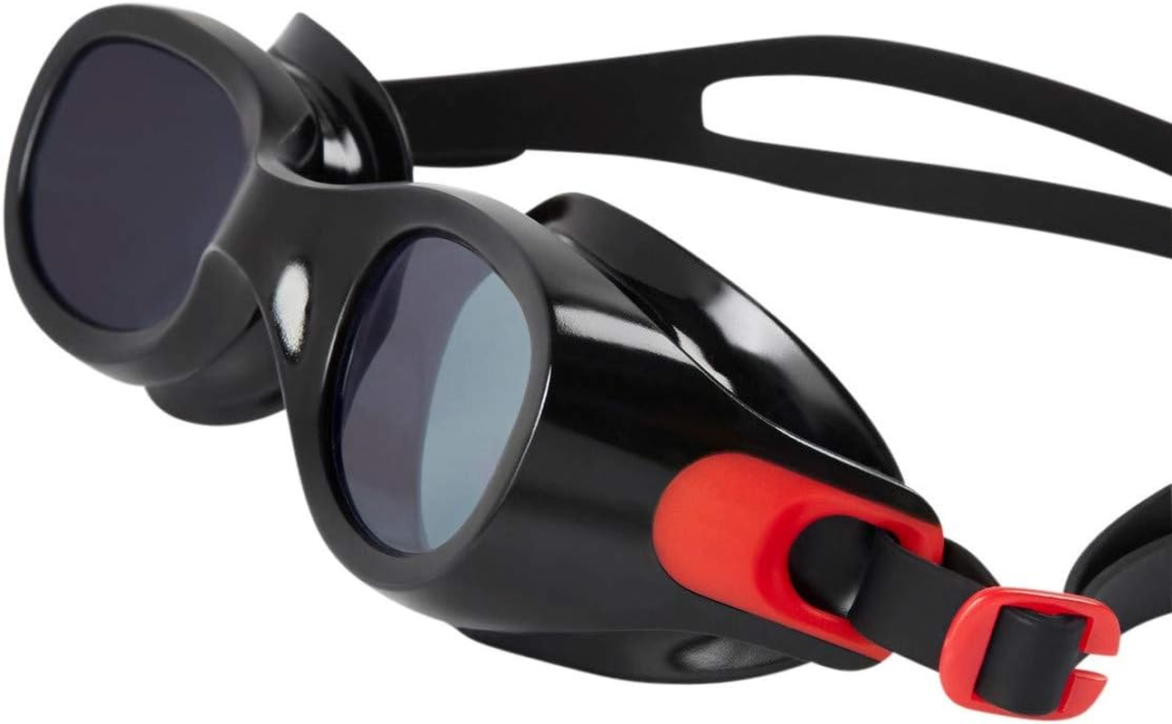Speedo Unisex Adult'S Futura Classic Swimming Goggles