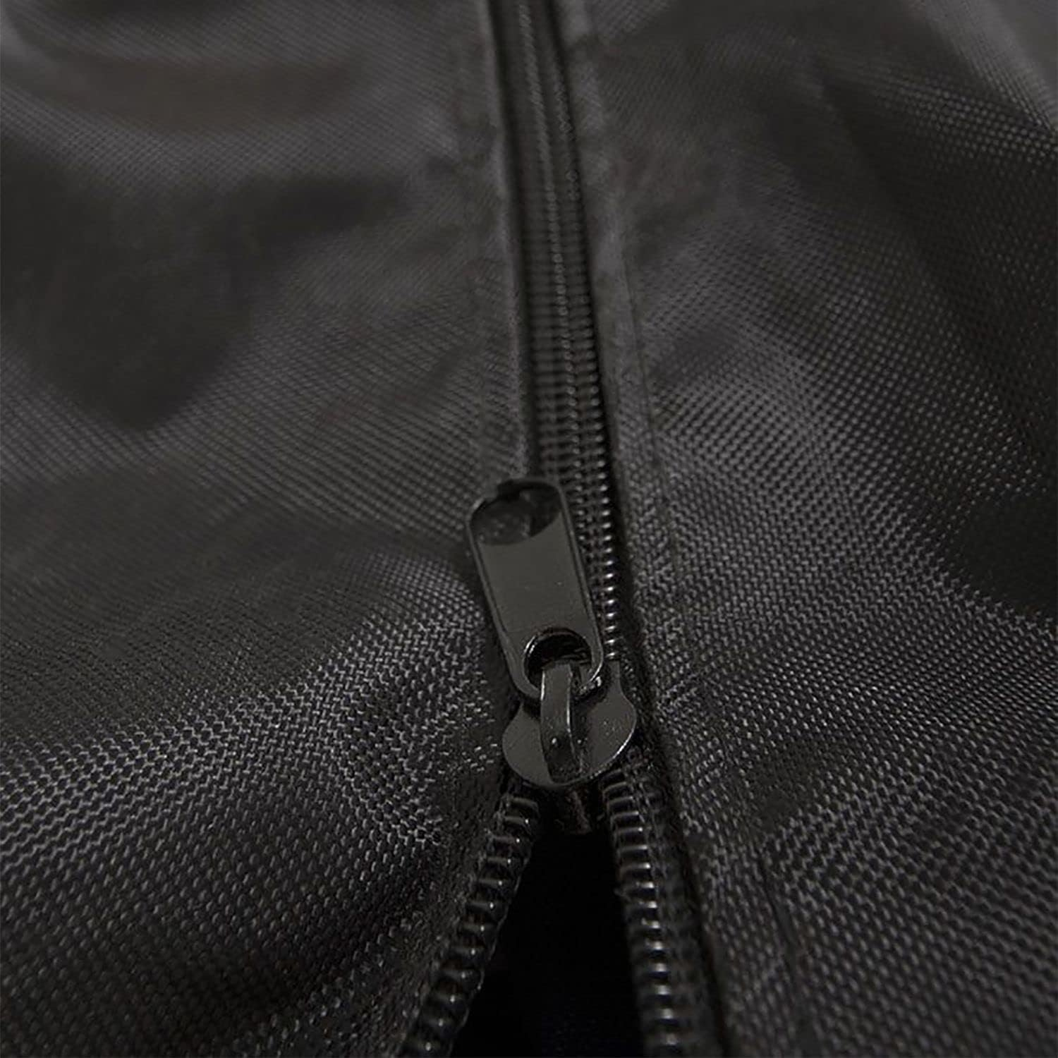 KINGS 3X3 Gazebo Polyester Bag Tough 800D Polyester with PVC Coating