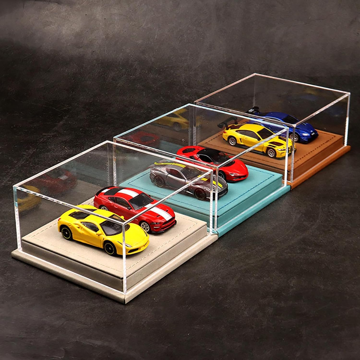 Bed Bell Holder for Baby Crib, Hanger Frame, Strong Slip, 83.8 Cm Hanging, Rotating Baby Crib, Nursery Accessory image number 1