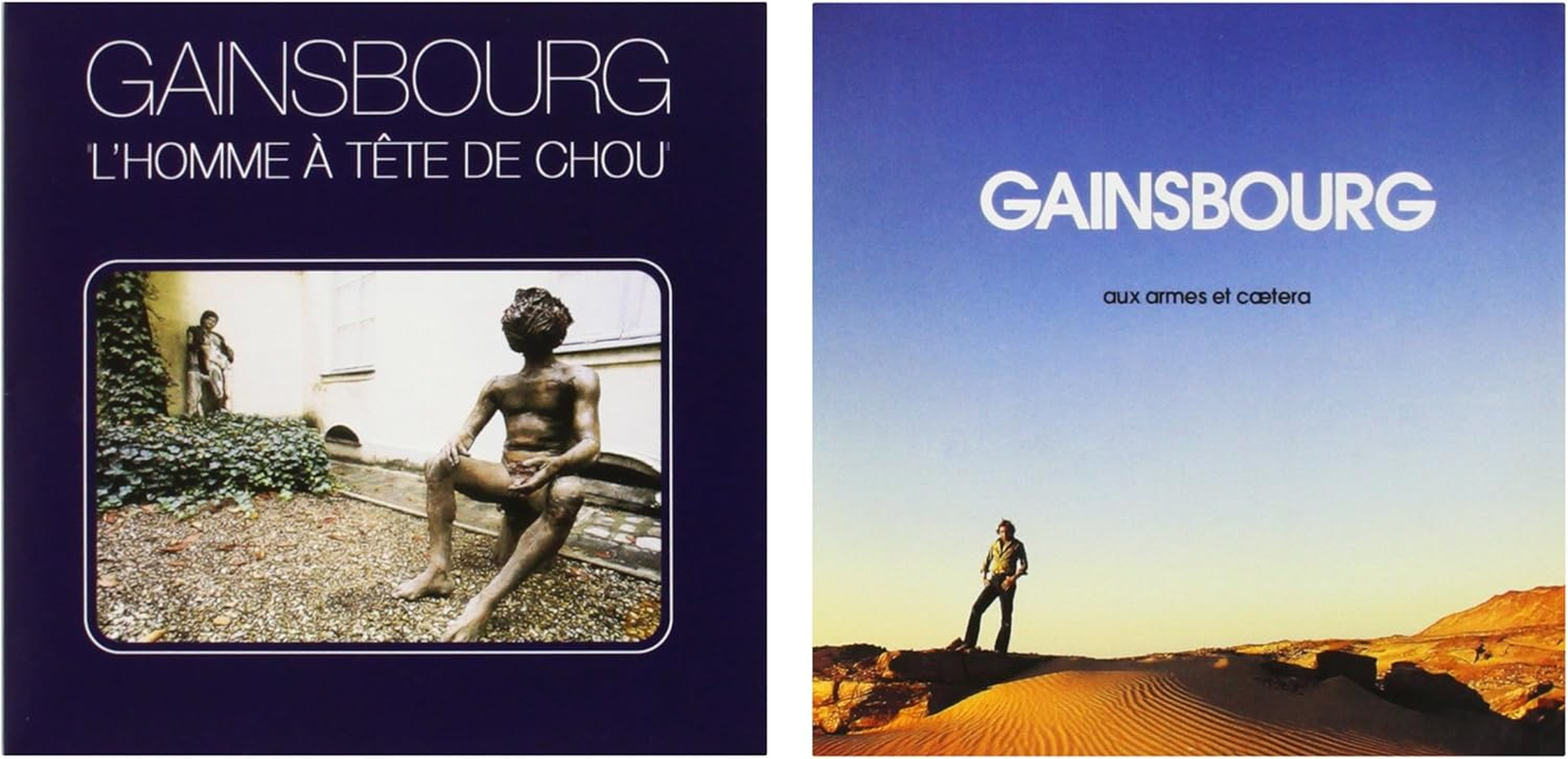 L'Essentiel Des Albums Studio 1958 - 1987 image number 5