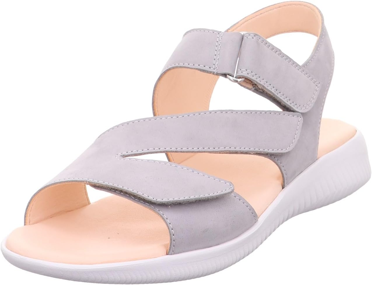 Legero Women'S Fantastic Sandal