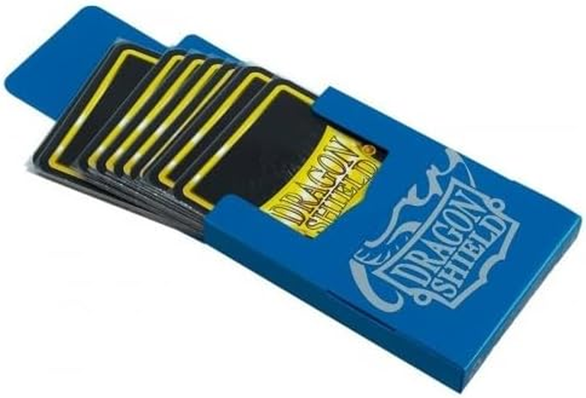 Arcane Tinmen Cube Shell: Yellow) image number 1