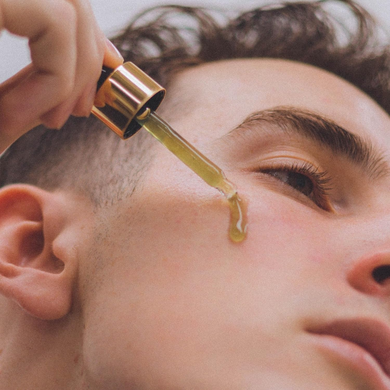 Eco by Sonya Driver Serum of Clear image number 1