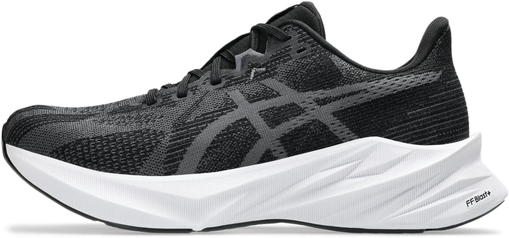 ASICS Women'S Dynablast 5 Sneaker