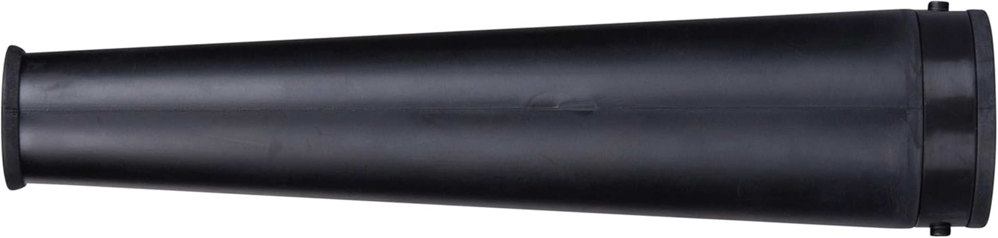 Makita 123245-4 Nozzle Assembly image number 1