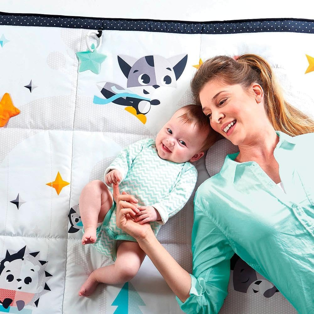 Tiny Love Magical Tales Super Mat