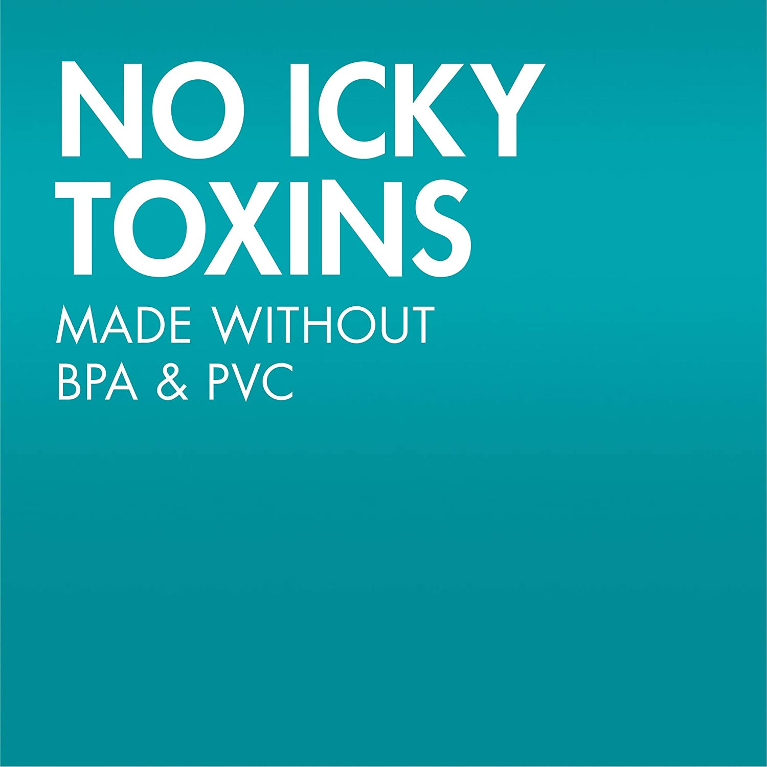 Boon Poke Cactus Grass Accessory image number 2