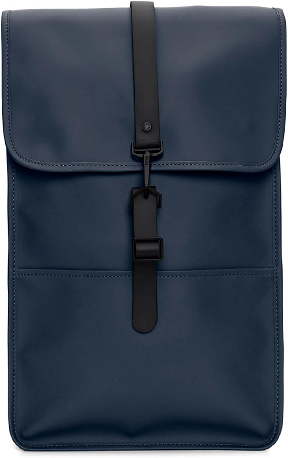 RAINS Backpack W3 - Backpack for Men and Women - Laptop Bag for Work or Travel