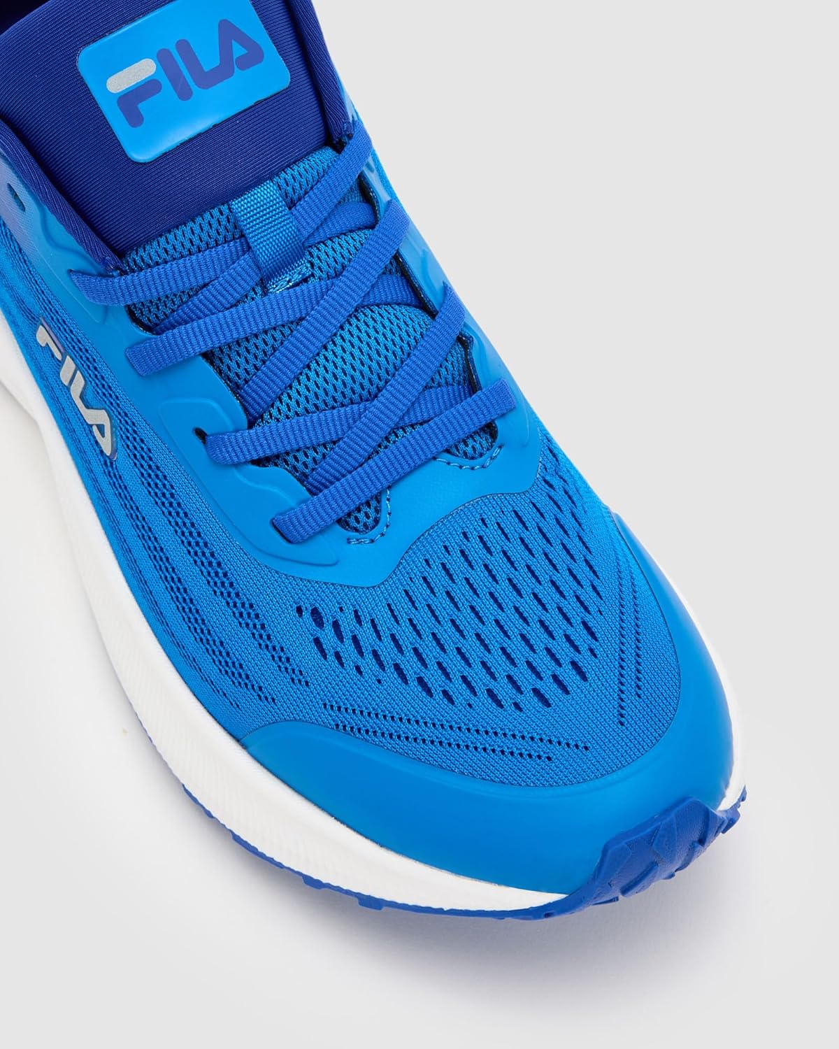 FILA Men'S Ravello Sneaker image number 4