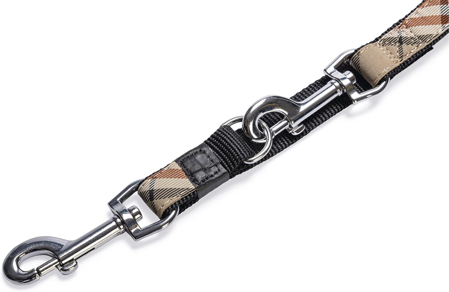 Karlie Art Joy plus 68420 Dog Lead English Style 20 Mm 200 Cm