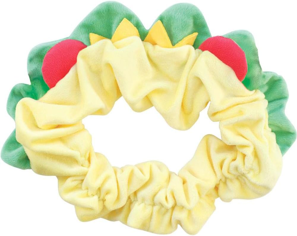 Tees Factory Kozikoji CJ-5537985CJ Hair Band image number 3