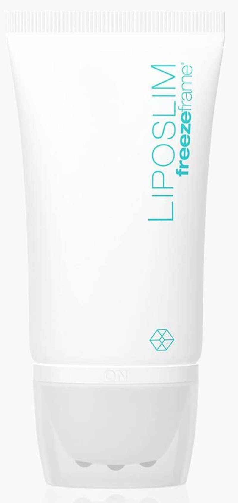 Freezeframe Liposlim, 100 Ml