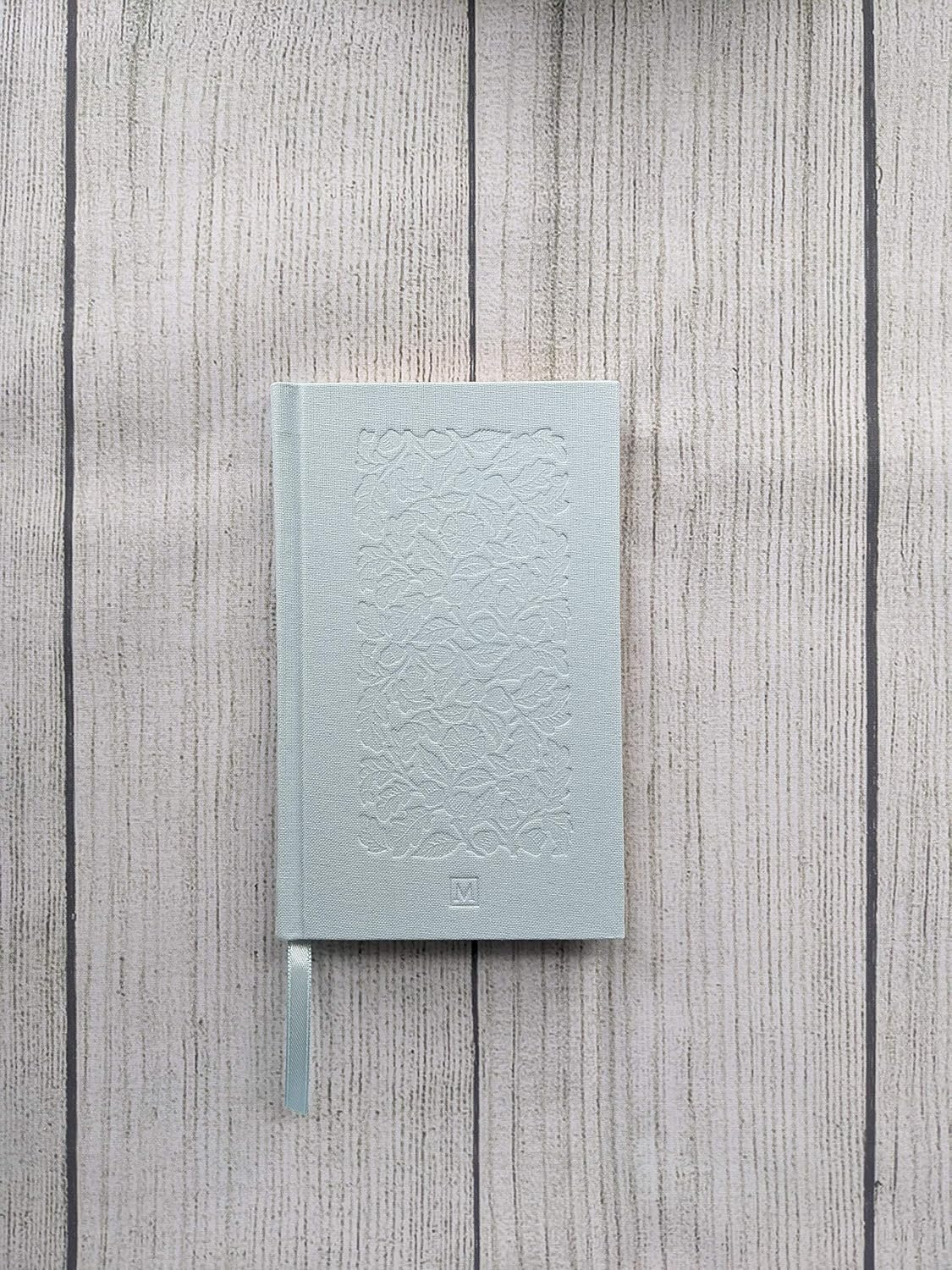 Animal Farm image number 5