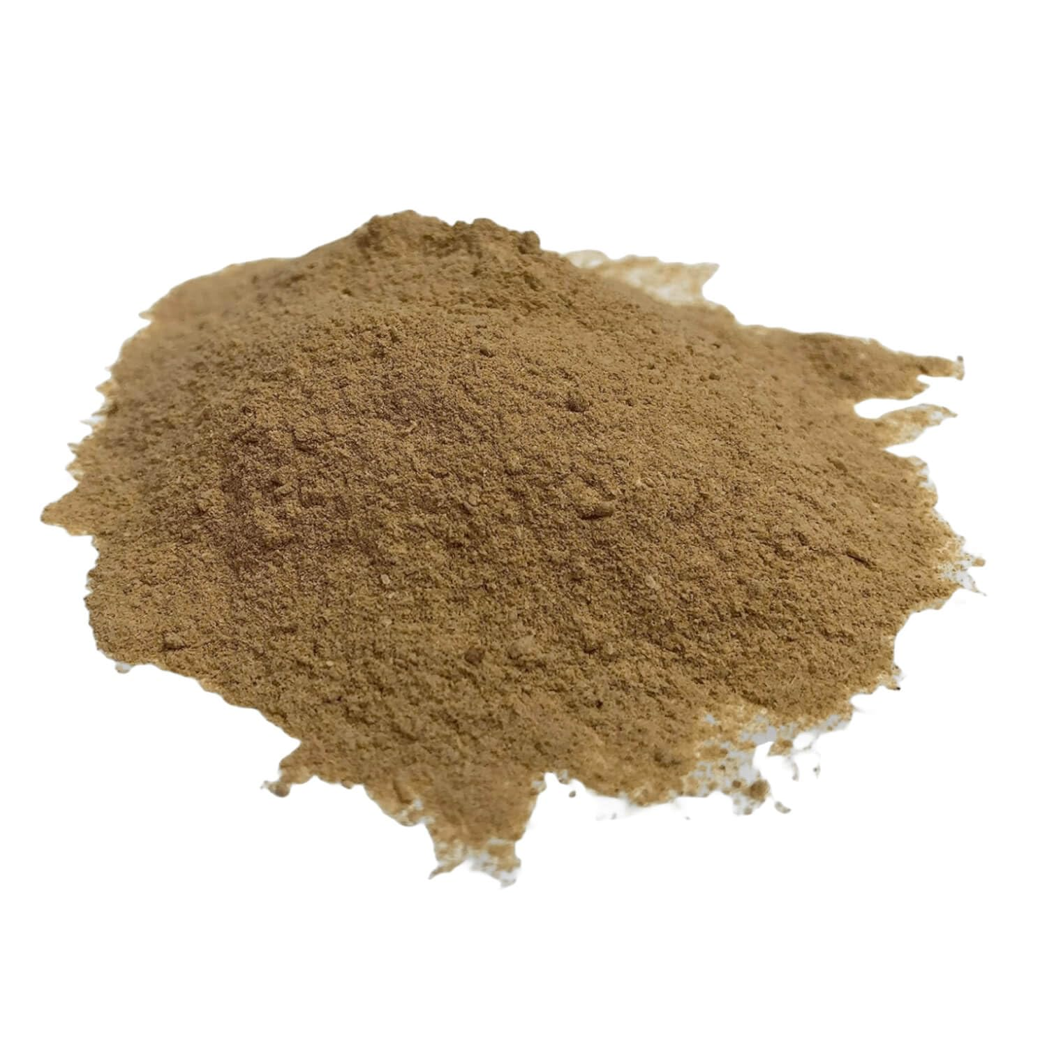 Plant Needs Fish N Bone 2.5 Kg Powder I 100 % Organic I Fish Bone Meal Fertilizer I 8-8-2-13 I image number 5