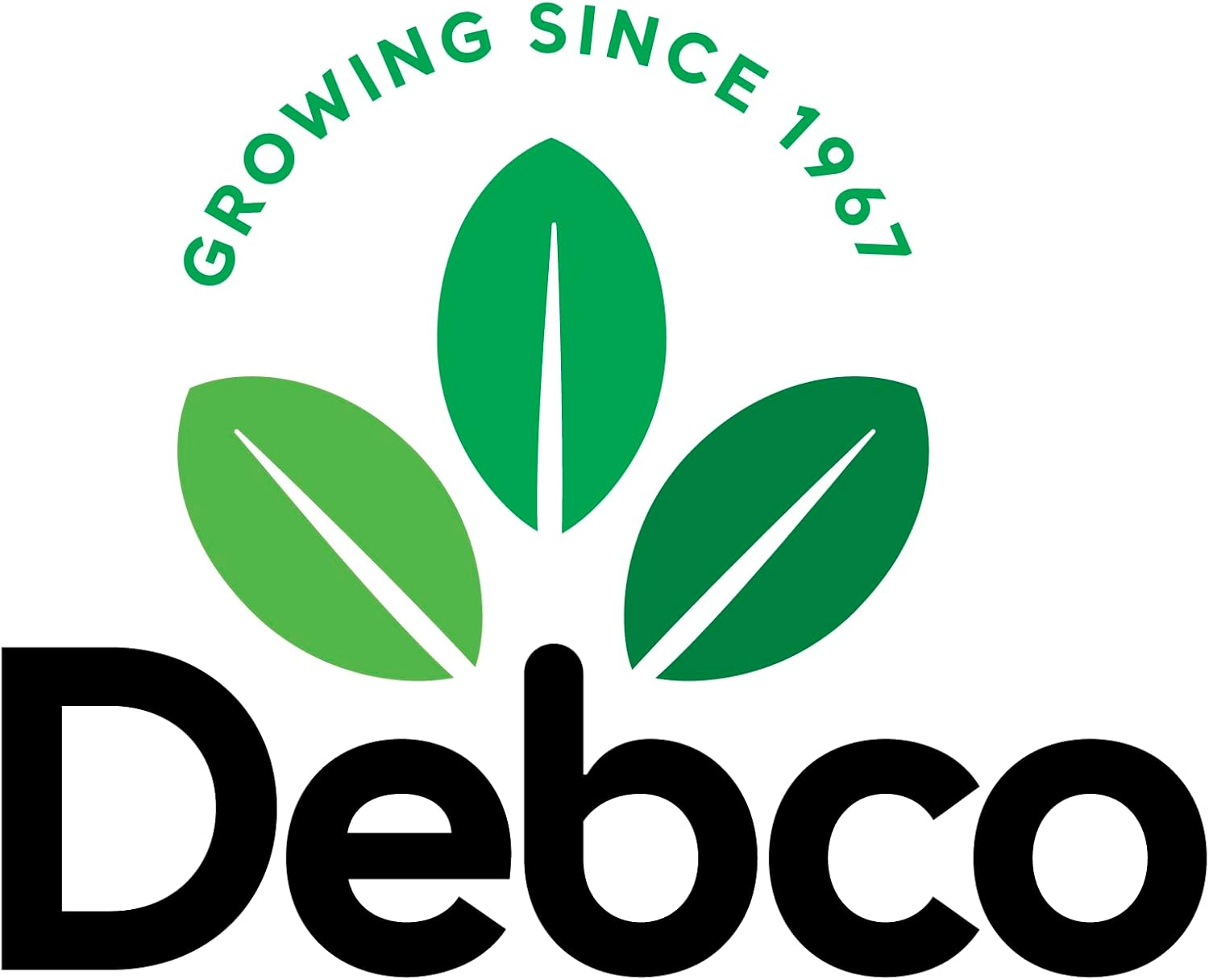 Debco Garden Premium Planting Mix 25L image number 4