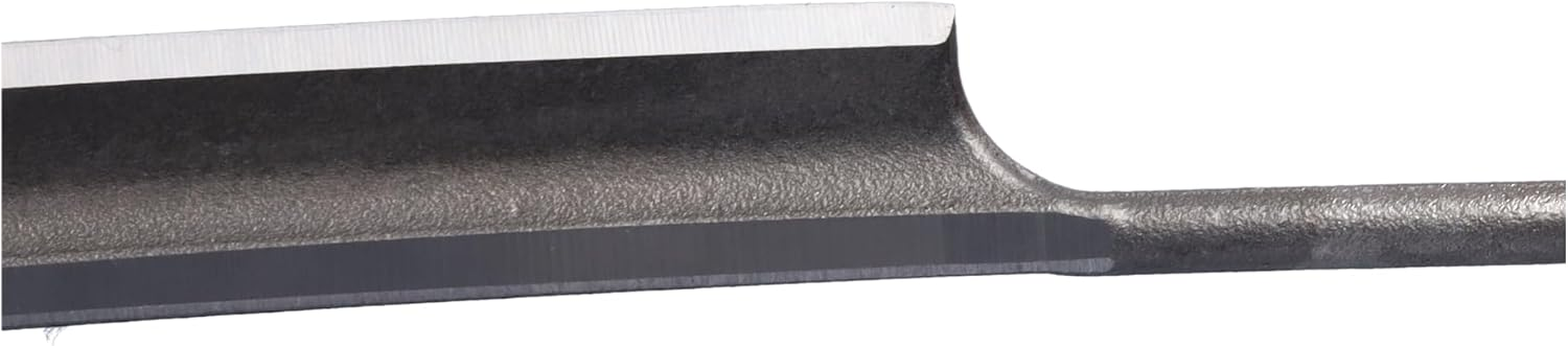 STUBAI Schaber : Ziehklinge, Zugmesser Und Praxe image number 4