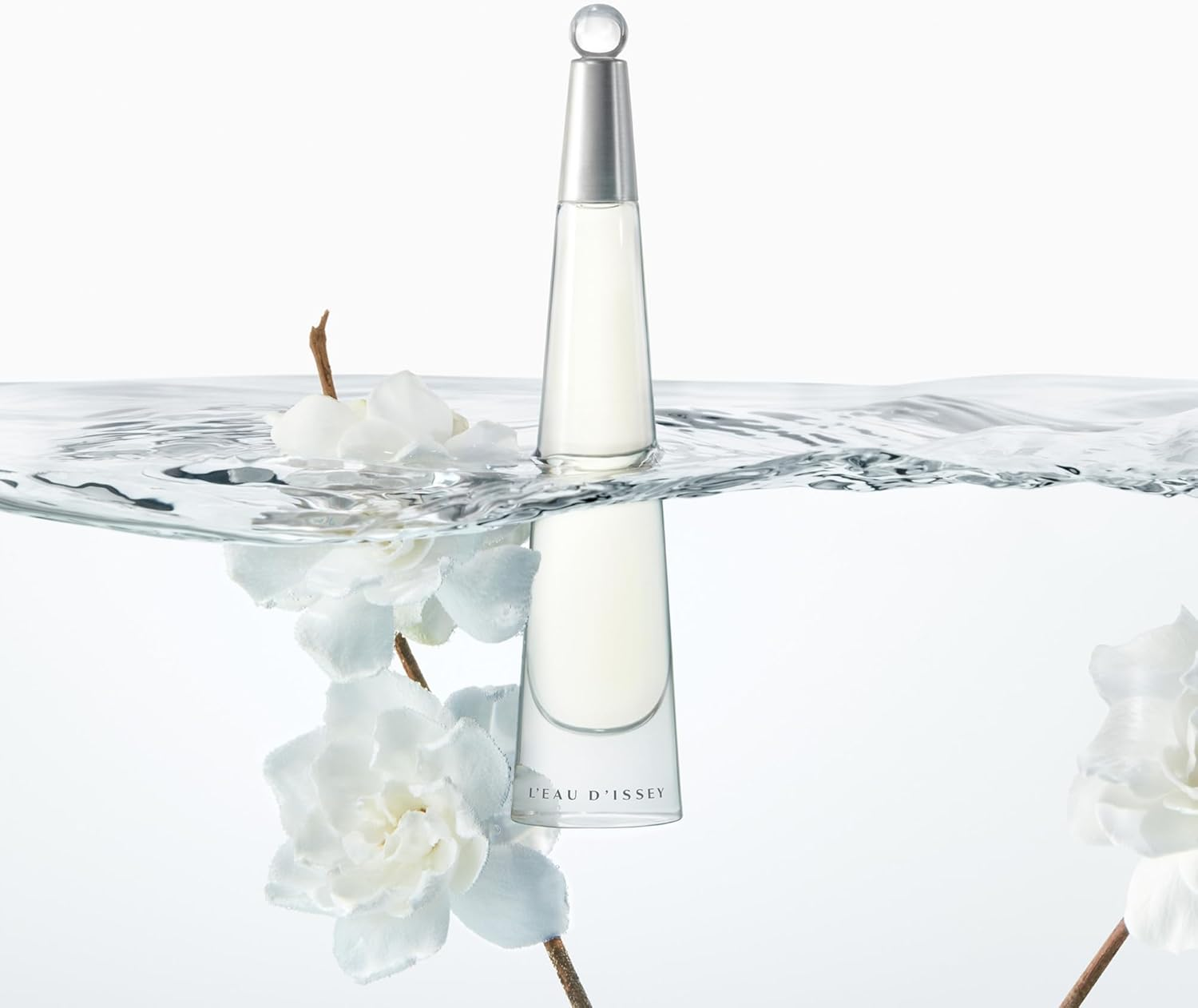 Issey Miyake Dissey Body Lotion 200 Ml image number 1