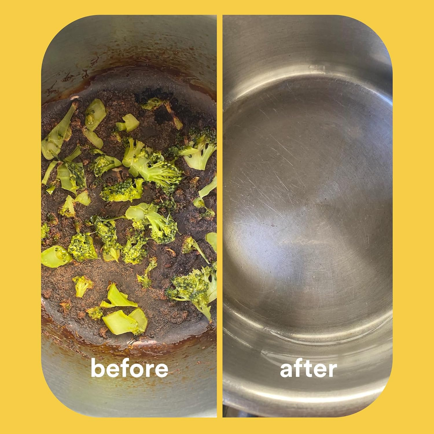 Koh Dishwashing Liquid image number 6