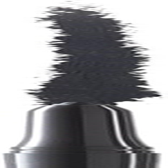 Napoleon Perdis Play-Pen Eyeliner 0.35 G, Very Volcano