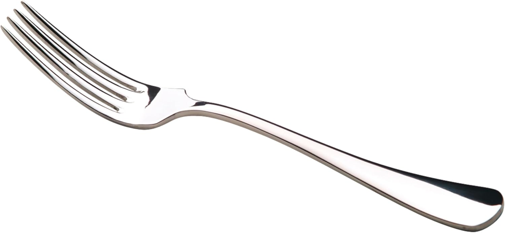 Maxwell & Williams Madison 16Pc Cutlery Set Gift Boxed - 4 Person Setting image number 4