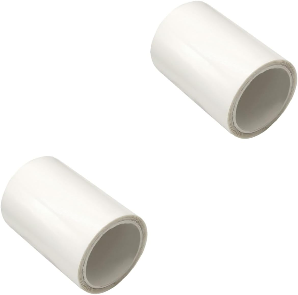 Yardwe 2 Rolls Inflatable Swim Ring Repairing Patch Pool Patches for Inflatable Toys image number 6