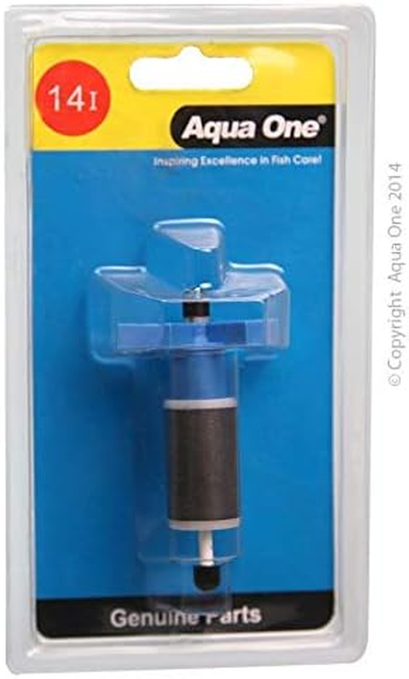 Aqua One Moray 2300 Impeller Set Part 14I