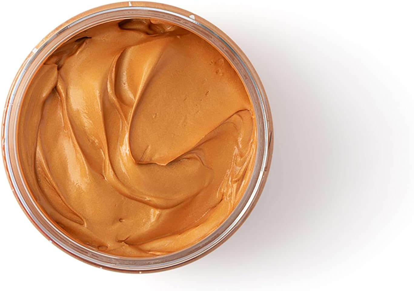 As I Am Curl Color Bold Gold 170 G image number 3