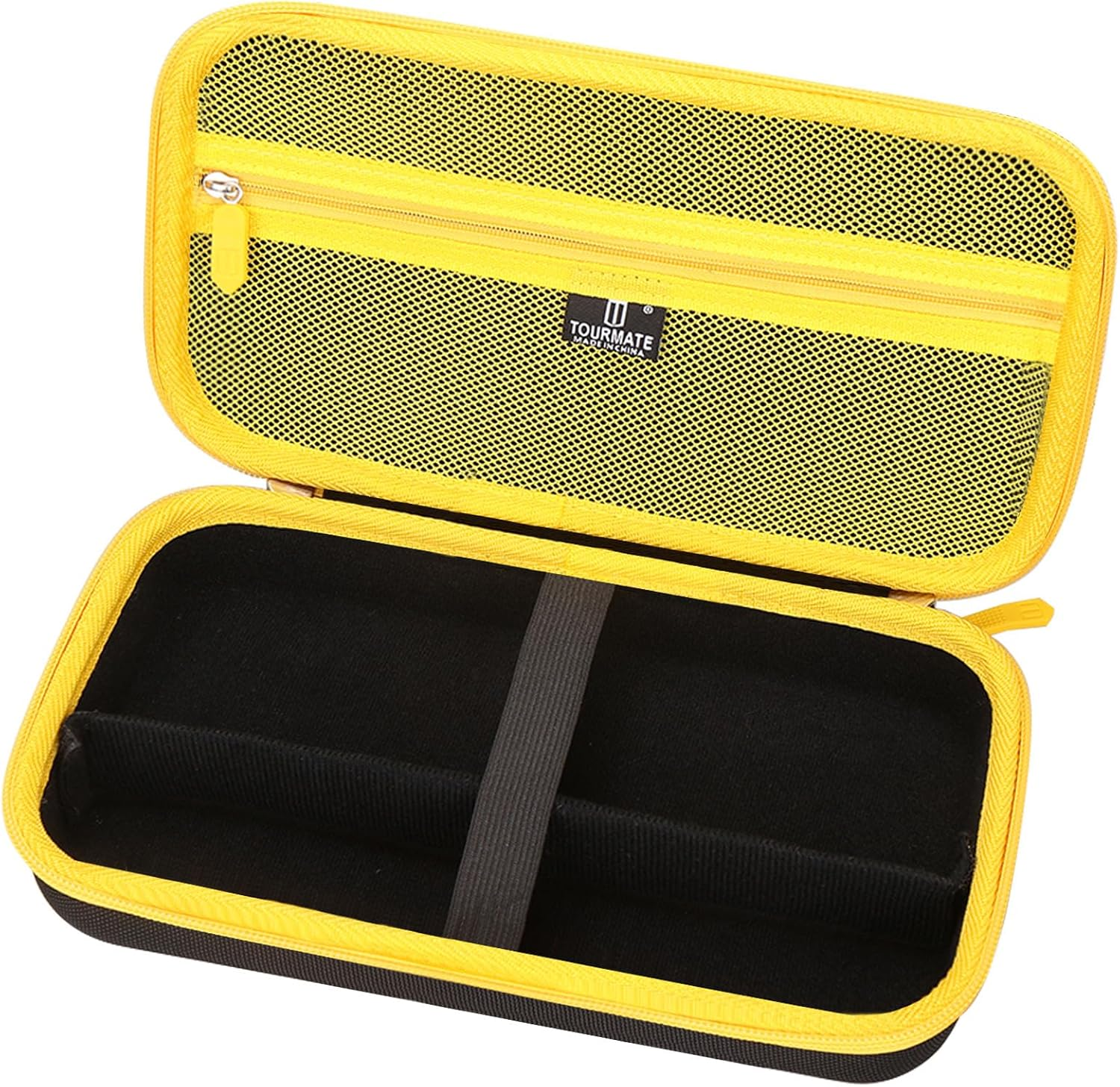 Hard Storage Case for Klein Tools Cable Tracer and Wire Tracer Tone Generator,Travel Case Forklein Tools Vdv500-820(Box for Sale) image number 5