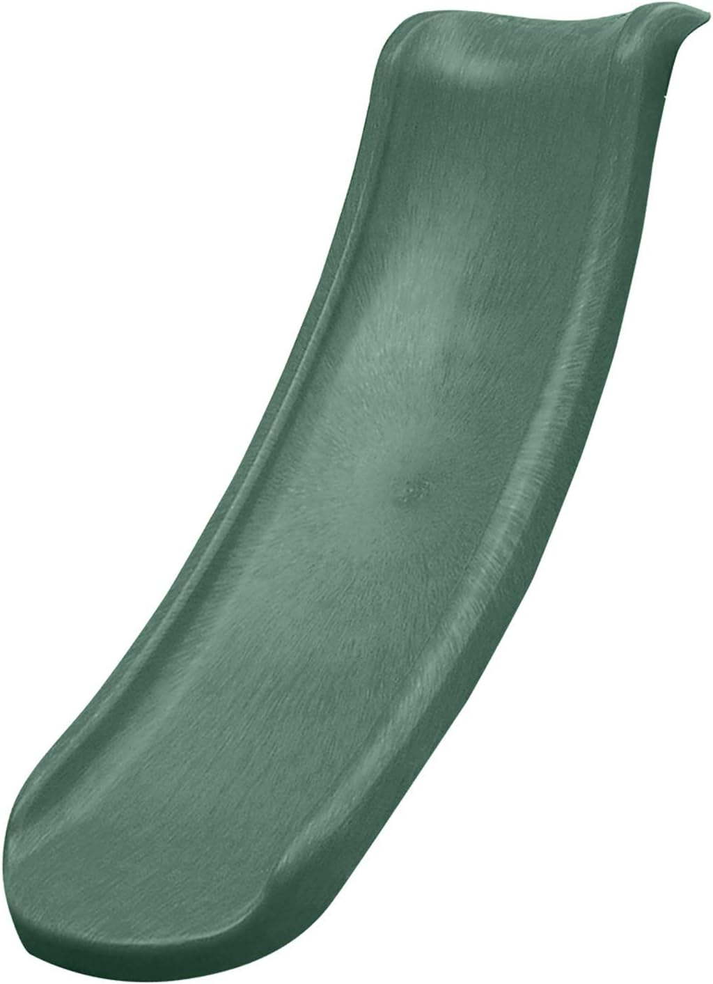 Lifespan Kids 1.2M Slide - Green Slippery Slide Childrens Outdoor Toys